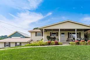 3545 Dillon Falls Rd, Zanesville, OH 43701 - Photo 1