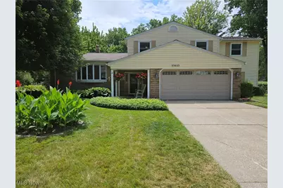 33033 Redwood Boulevard, Avon Lake, OH 44012 - Photo 1