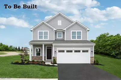 15244 Timber Ridge Drive, Middlefield, OH 44062 - Photo 1