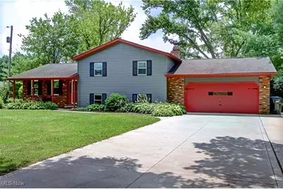 35083 Riegelsberger Road, Avon, OH 44011 - Photo 1