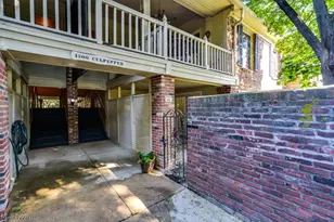 1300 Culpepper Dr, Akron, OH 44313 - Photo 1