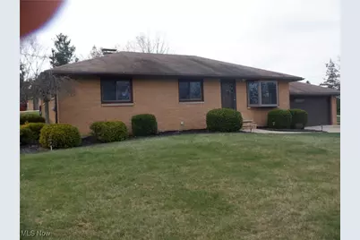 248 Gladys Drive, Brunswick, OH 44212 - Photo 1