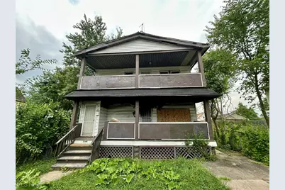 3544 E 118th Street, Loveland, OH 44105 - Photo 1
