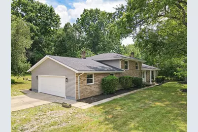 528 Fernwood Avenue, Tallmadge, OH 44278 - Photo 1