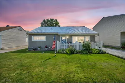 4743 Orchard Road, Mentor, OH 44060 - Photo 1