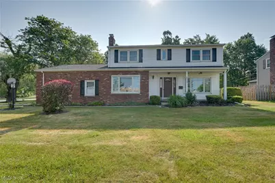 4939 Shankland Road, Willoughby, OH 44094 - Photo 1