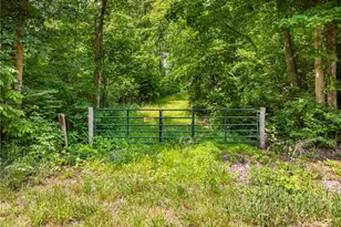 Oh-83, Millersburg, OH 44654 - Photo 1