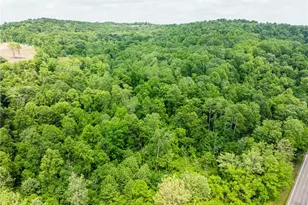 Oh-83, Millersburg, OH 44654 - Photo 1