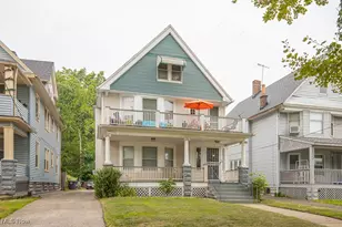 1516 E 118th St, Loveland, OH 44106 - Photo 1