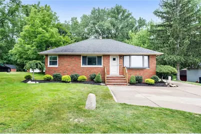 10620 Ridge Road, North Royalton, OH 44133 - Photo 1