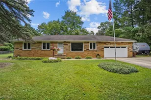 4921 Berkley Rd, Richfield, OH 44286 - Photo 1