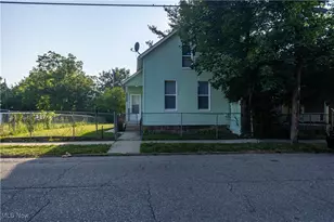 3288 W 50th St, Loveland, OH 44102 - Photo 1