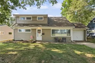 1621 Silver Lake Ave, Cuyahoga Falls, OH 44223 - Photo 1
