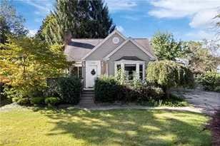 1492 Onondago Ave, Akron, OH 44305 - Photo 1