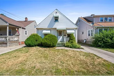 10306 Jasper Road, Loveland, OH 44111 - Photo 1