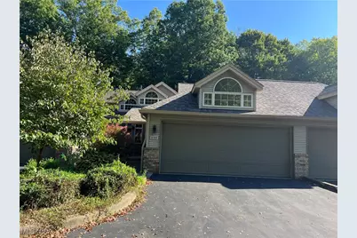 6723 Lockwood Boulevard #4, Boardman, OH 44512 - Photo 1