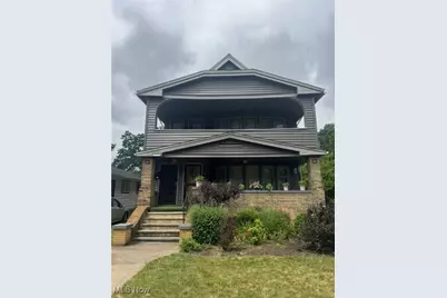 3712 E 151st Street, Loveland, OH 44120 - Photo 1