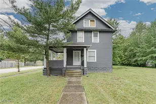 1318 E 188th St, Loveland, OH 44110 - Photo 1