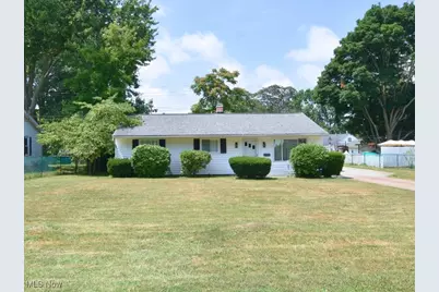 216 Larchwood Drive, Painesville, OH 44077 - Photo 1