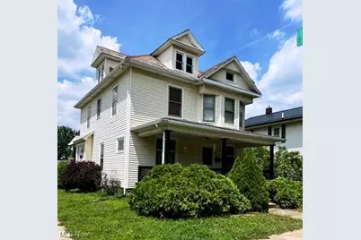 601 E 4th Street, Dover, OH 44622 - Photo 1