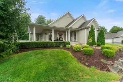 5200 Nashua Drive, Austintown, OH 44515 - Photo 1