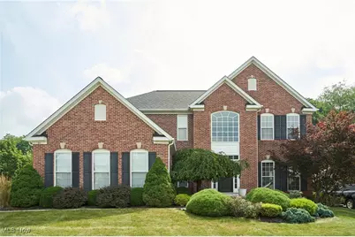 31 Westwick Way, Copley, OH 44321 - Photo 1