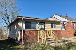 16709 Palda Dr, Loveland, OH 44128 - Photo 1