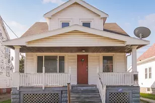 18810 Arrowhead Ave, Loveland, OH 44119 - Photo 1