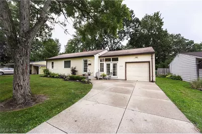 1249 Dewitt Drive, Akron, OH 44313 - Photo 1
