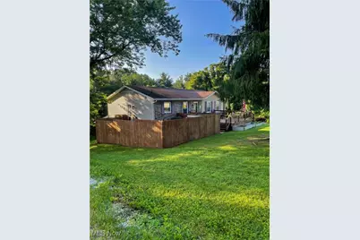 61326 Kent Lane, Cambridge, OH 43725 - Photo 1