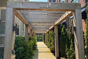 2048 Fulton Rd, Loveland, OH 44113 - Photo 1