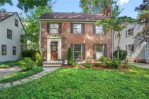 3696 Tolland Rd, Huber Heights, OH 44122 - Photo 1