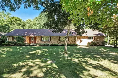 4787 Topper Hill Drive, Hubbard, OH 44425 - Photo 1