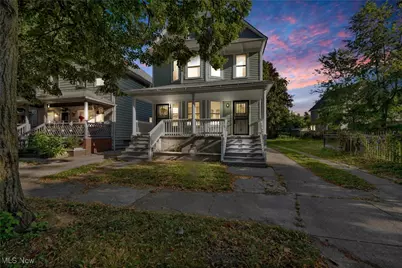 6803 Bonna Avenue, Loveland, OH 44103 - Photo 1