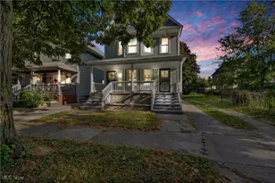 6803 Bonna Ave, Loveland, OH 44103 - Photo 1