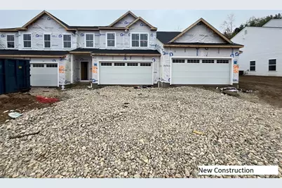 3512 Bushwillow Drive, Green, OH 44685 - Photo 1