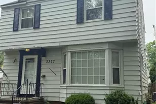 3377 W 131st St, Loveland, OH 44111 - Photo 1