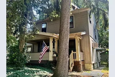 1039 Neptune Avenue, Akron, OH 44301 - Photo 1