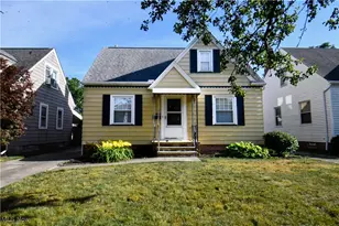 13813 Tyler Ave, Loveland, OH 44111 - Photo 1