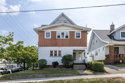 4345 W 48th Street, Loveland, OH 44144 - Photo 1