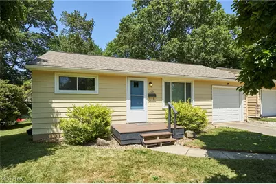 276 Tolbert Street, Wadsworth, OH 44281 - Photo 1