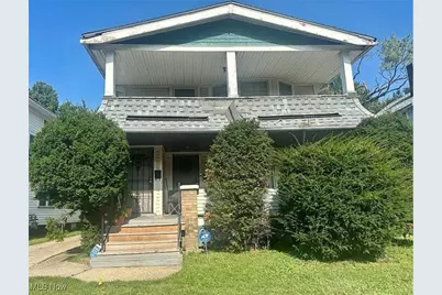 1479 E 173rd Street, Loveland, OH 44110 - Photo 1