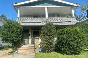 1479 E 173rd St, Loveland, OH 44110 - Photo 1