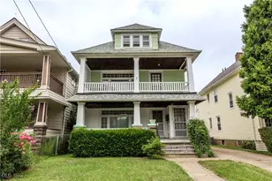 10212 Champion Ave, Loveland, OH 44111 - Photo 1