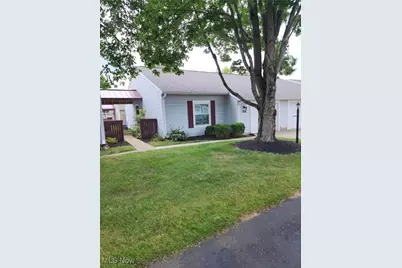 105 Pimlico Avenue, Newark, OH 43055 - Photo 1