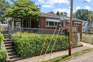 1502 Homer Ave NW, Canton, OH 44703 - Photo 1