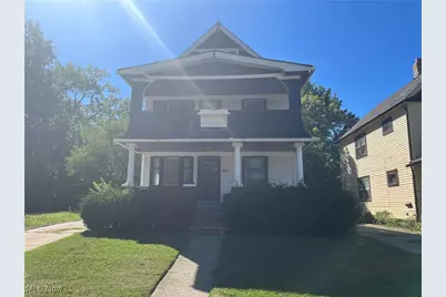 2936 E 128th Street, Loveland, OH 44120 - Photo 1
