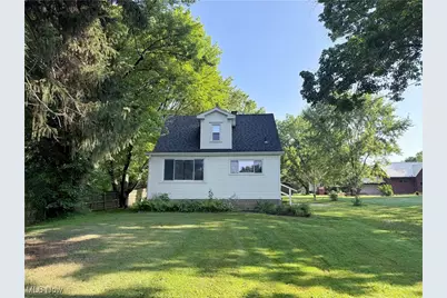 2373 Copley Road, Akron, OH 44321 - Photo 1