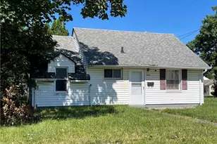 4396 E 175th St, Loveland, OH 44128 - Photo 1