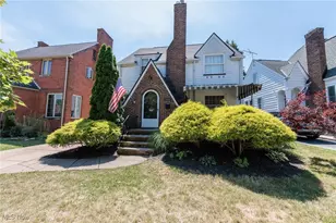 3440 W 151st St, Loveland, OH 44111 - Photo 1